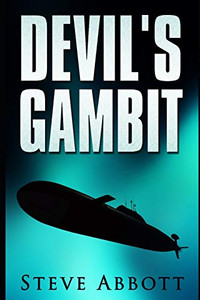 Devil'S Gambit