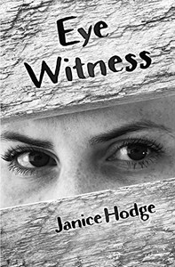 Eye Witness Eye Witness
