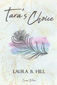 Tara'S Choice Tara'S Choice