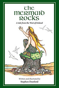 The Mermaid Rocks The Mermaid Rocks