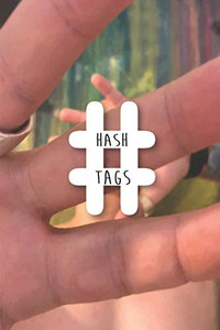 #Hashtags #Hashtags