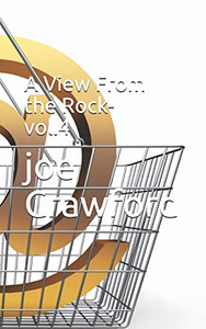 A View From The Rock-Vol.4 A View From The Rock-Vol.4