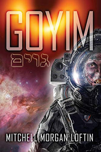 Goyim: Origins Goyim: Origins