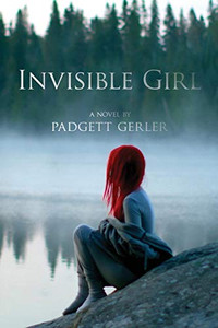 Invisible Girl Invisible Girl
