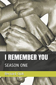 I Remember You: Season One I Remember You: Season One
