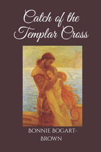 Catch Of The Templar Cross