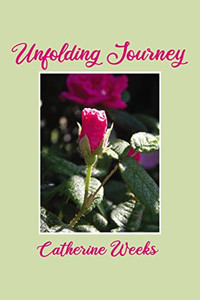 Unfolding Journey Unfolding Journey
