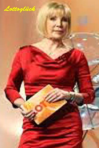 Lottoglück (Die Hofdamen) (German Edition) Lottoglück (Die Hofdamen) (German Edition)