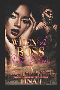 When A Boss Falls In Love 3 When A Boss Falls In Love 3