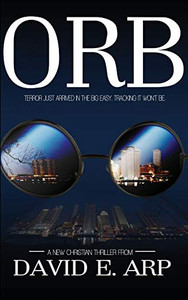 Orb Orb