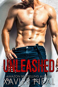 Unleashed: A Mafia Romance (Synful Syndicate Series)