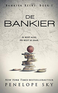 De Bankier (Dutch Edition) De Bankier (Dutch Edition)