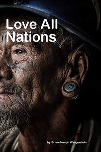 Love All Nations: Respectful Cultural Photography Love All Nations: Respectful Cultural Photography