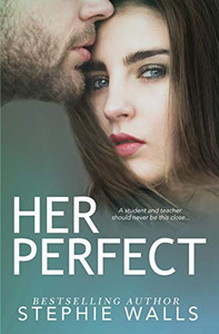 Her Perfect Her Perfect