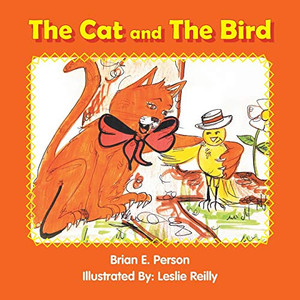 The Cat And The Bird
