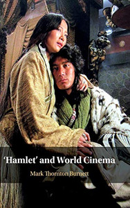 'Hamlet' And World Cinema 'Hamlet' And World Cinema