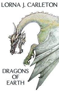 Dragons Of Earth (The Dragons Of Nibiru) Dragons Of Earth (The Dragons Of Nibiru)
