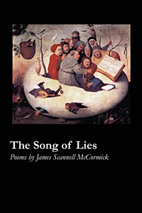 The Song Of Lies The Song Of Lies