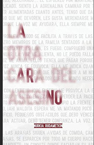 La Otra Cara Del Asesino (Spanish Edition) La Otra Cara Del Asesino (Spanish Edition)