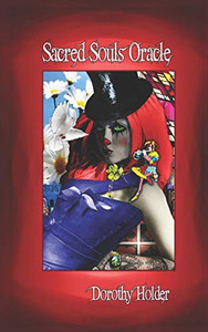 Sacred Souls Oracle Sacred Souls Oracle