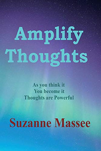 Amplify Thoughts Amplify Thoughts