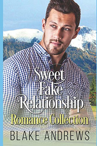 Sweet Fake Relationship Romance Collection Sweet Fake Relationship Romance Collection