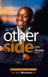 On The Other Side Of My Dream On The Other Side Of My Dream