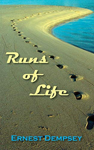 Runs Of Life Runs Of Life