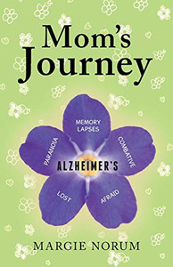 Mom'S Journey