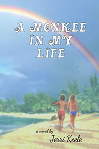 A Monkee In My Life A Monkee In My Life