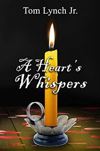 A Heart'S Whispers