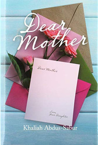 Dear Mother