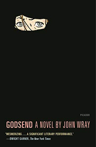 Godsend: A Novel