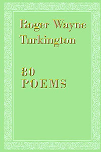 80 Poems 80 Poems