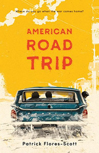 American Road Trip American Road Trip