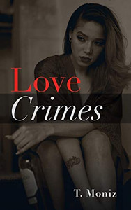 Love Crimes Love Crimes