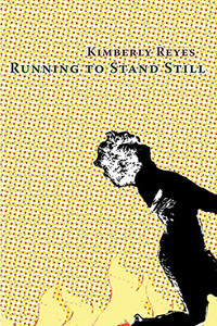 Running To Stand Still