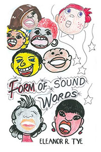 Form Of Sound Words Form Of Sound Words