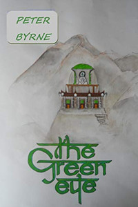 The Green Eye The Green Eye