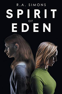 Spirit Of Eden Spirit Of Eden