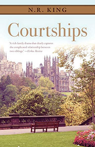 Courtships Courtships