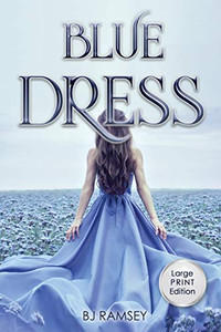 Blue Dress Blue Dress