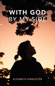 With God By My Side