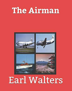 The Airman