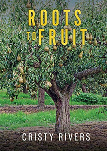 Roots To Fruit: Removing Roots And Growing Fruit Roots To Fruit: Removing Roots And Growing Fruit