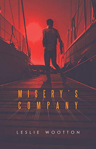 MiseryS Company MiseryS Company