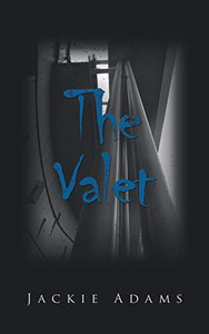 The Valet The Valet