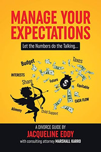 Manage Your Expectations: Let The Numbers Do The Talking Manage Your Expectations: Let The Numbers Do The Talking