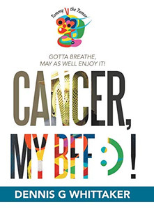 Cancer, My BFF :) ! Cancer, My BFF :) !