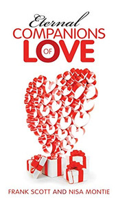 Eternal Companions of Love